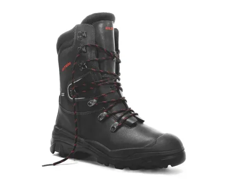 Forststiefel ARBORIST GTX S3 CI Gr. 46