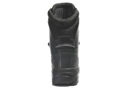 Forststiefel ARBORIST GTX S3 CI Gr. 46