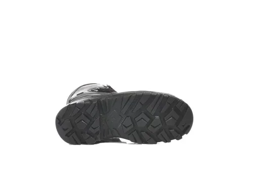 Forststiefel ARBORIST GTX S3 CI Gr. 46