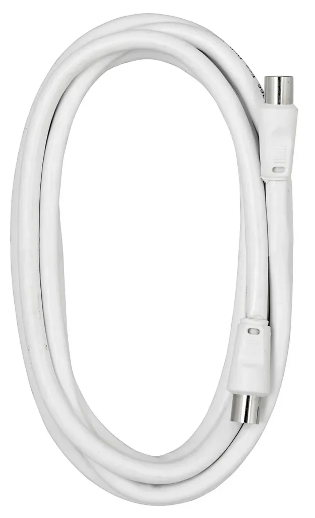 Antennen-Kabel, 10m