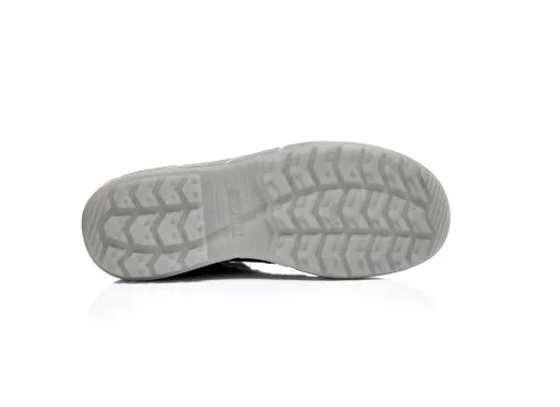 SENSATION Up Low ESD S3 Sicherheitshalbschuh Gr. 39