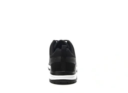 Sicherheitshalbschuh jo_FREE black Low ESD S3 Gr. 47