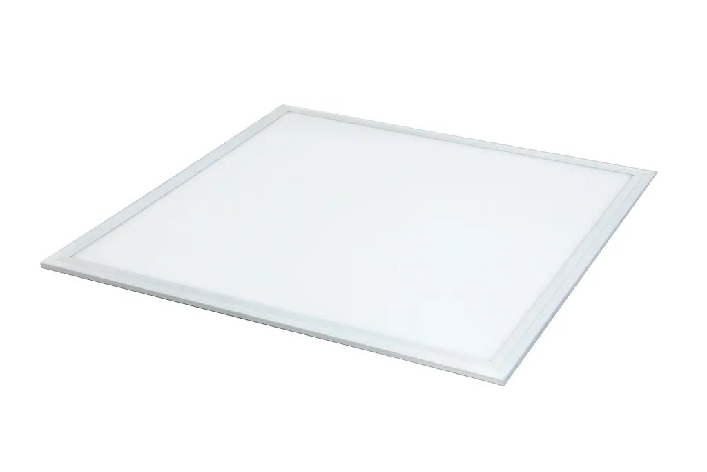 LED Panel 4TK 620 x 620 n/w 40 Watt