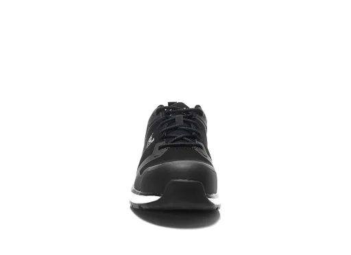Sicherheitshalbschuh jo_FREE black Low ESD S3 Gr. 46