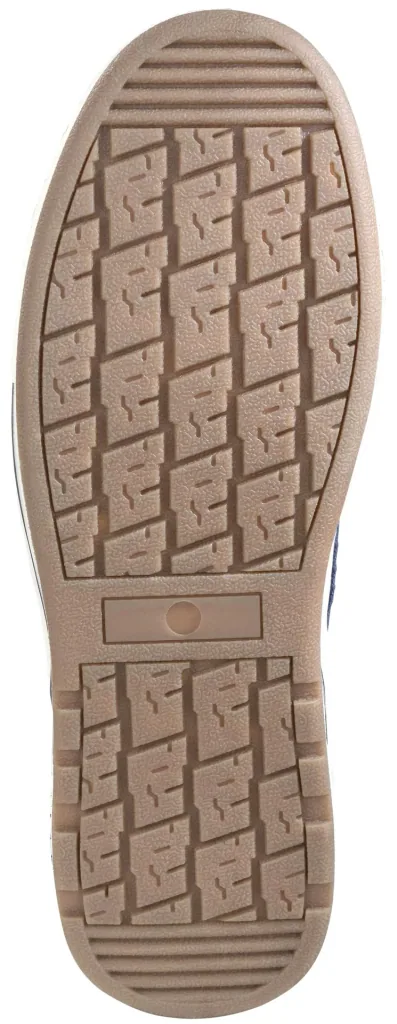 Slipper, Farbe blau, Gr.40