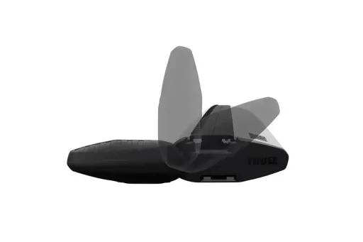 WingBar Evo Schienenprofil 150