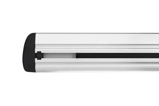 WingBar Evo Schienenprofil 150