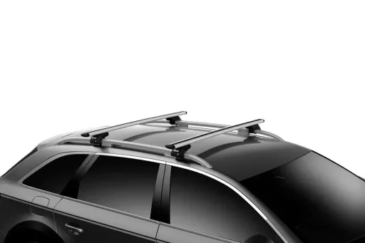 WingBar Evo Schienenprofil 150