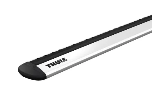 WingBar Evo Schienenprofil 150