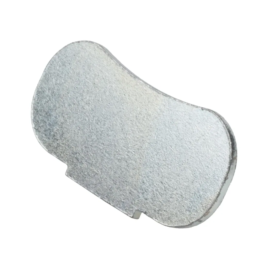 Aufbohrhilfe Ø 54 - 70 mm
