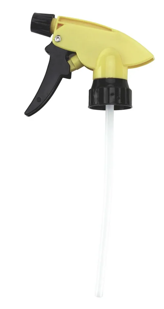 Insektenkiller MASTA KILL, 500 ml - mit Sprühkopf