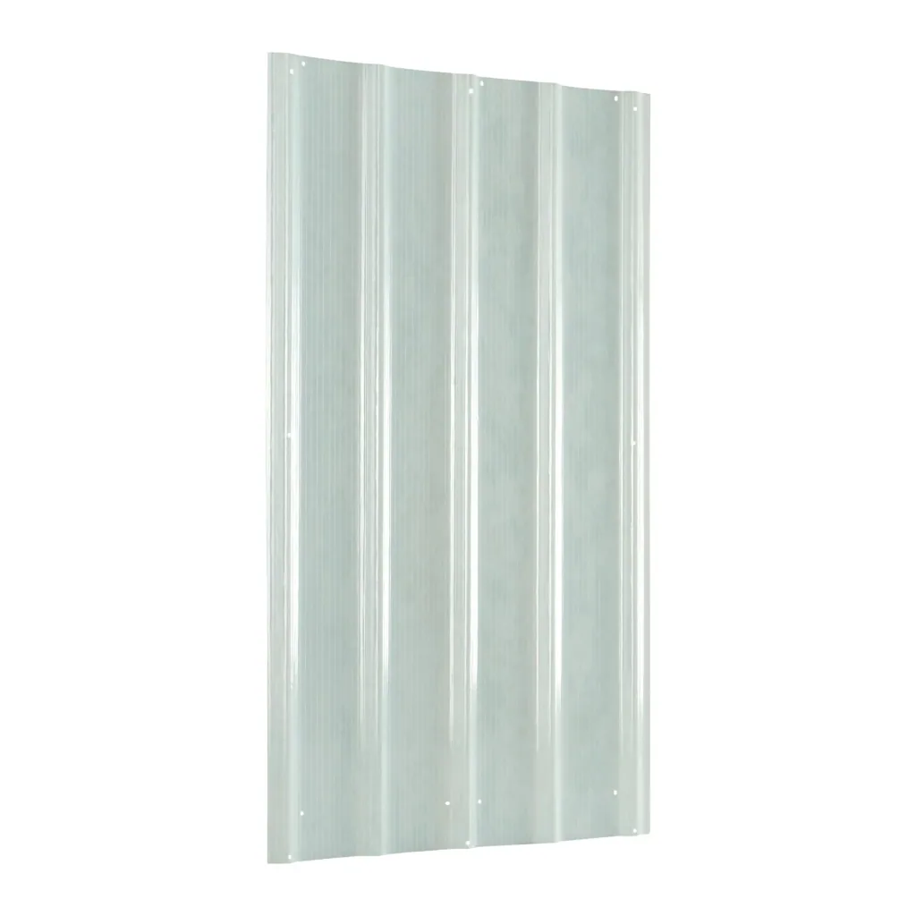 Lichtpaneel Skylight 2, opaque für Modelle 64,84,86,88