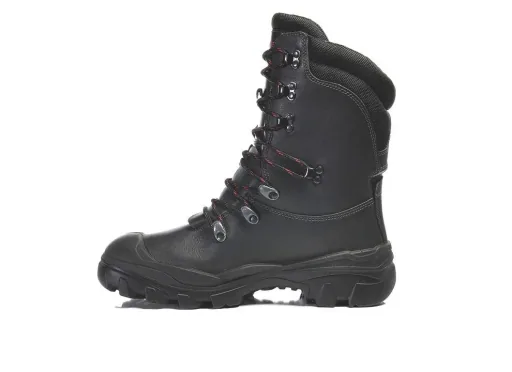 Forststiefel ARBORIST GTX S3 CI Gr. 44