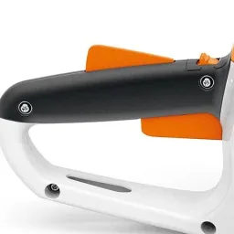 Akku-Heckenschere HSA 56, Akku System COMPACT, 45cm Schnittlänge, ohne Akku und Ladegerät