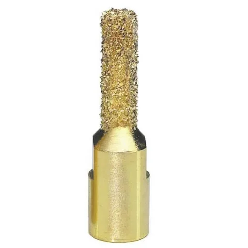 Mörtelfugen Fräser 8 mm Hartmetall bestückt für Winkelschleifer M14