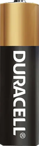 Security Alkaline MN27/LR27A/A27/V27A Spezialbatterie, 12V, 18mAh - 1 Stück