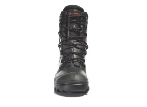 Forststiefel ARBORIST GTX S3 CI Gr. 40