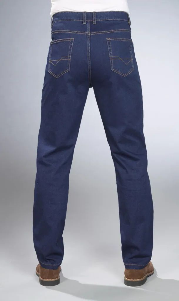 Viscose Jeans, Gr.48