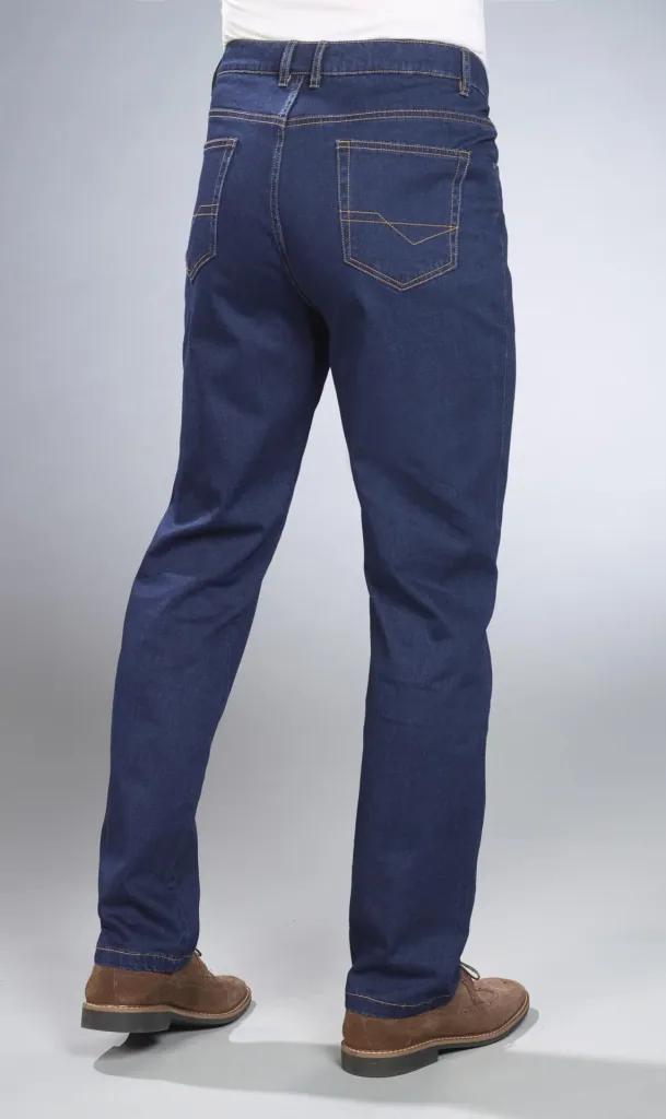 Viscose Jeans, Gr.48