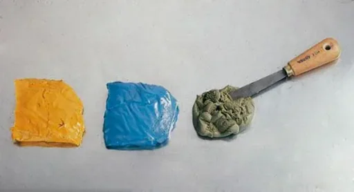 Form-A-Plast 400 g