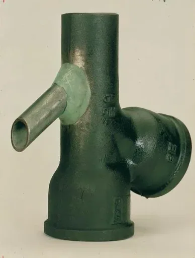 Form-A-Plast 400 g