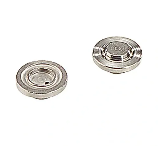 Werkzeugeinsatz 18,0 mm zu Ösenzange Nr. 480095