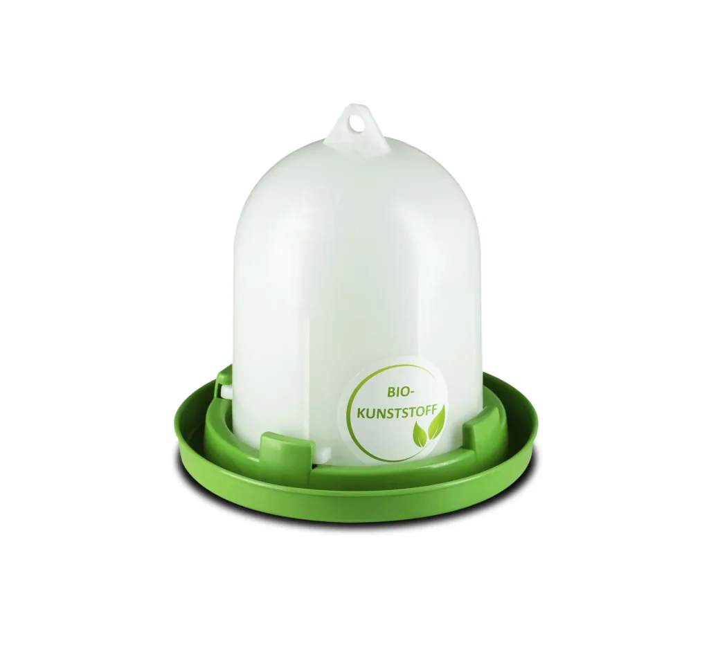 Stülptränke Bio-Line 1,5 l