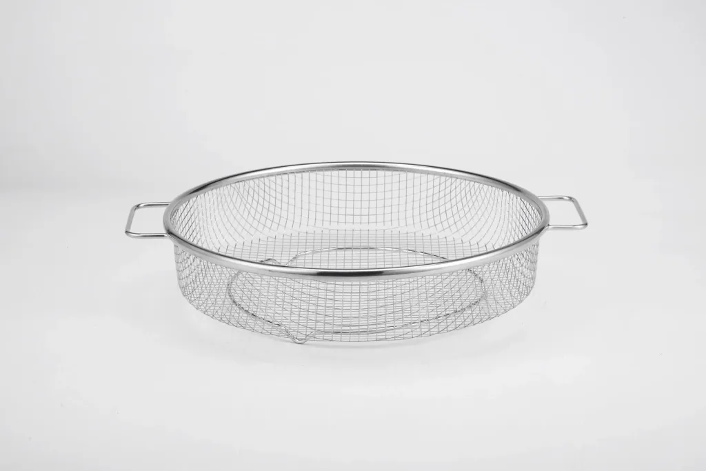 Titan Pan Profi-Pfanne, Ø 28 cm inklusive Rezeptheft