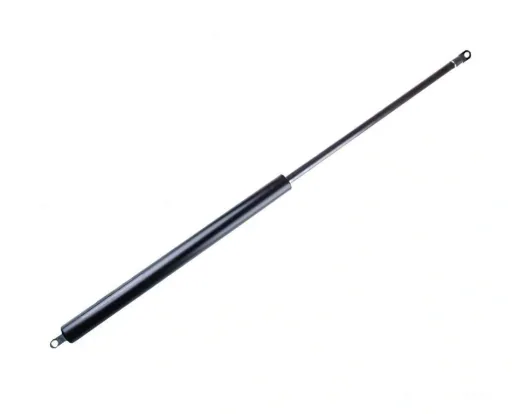 Gasdruckfeder - Gasdruckdämpfer 750N = 75 kg