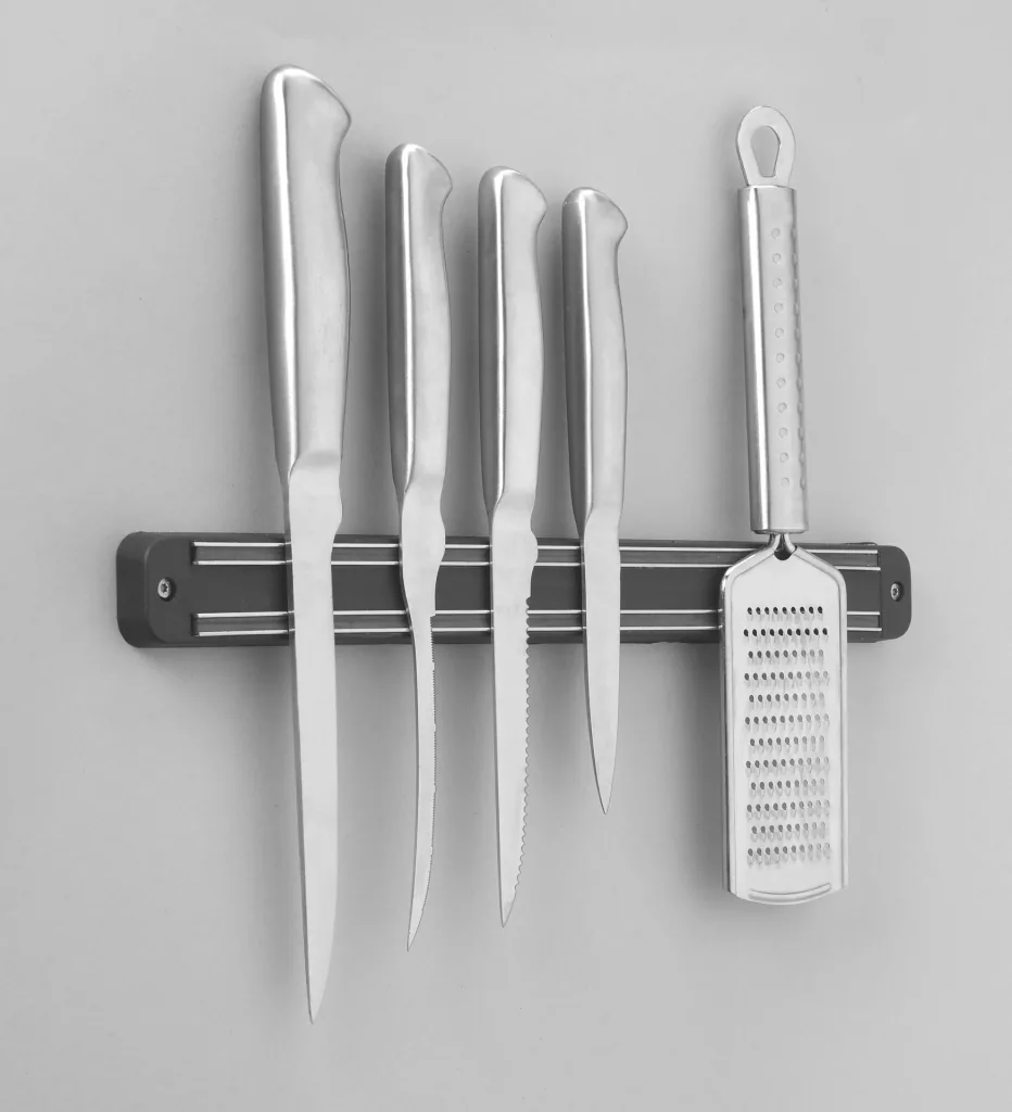 Magnetleiste, 33 cm