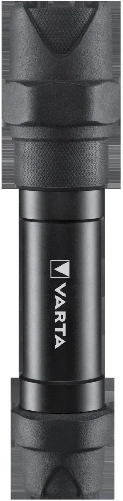 LED Taschenlampe - F30 Indestructible, stoßabsorbierend