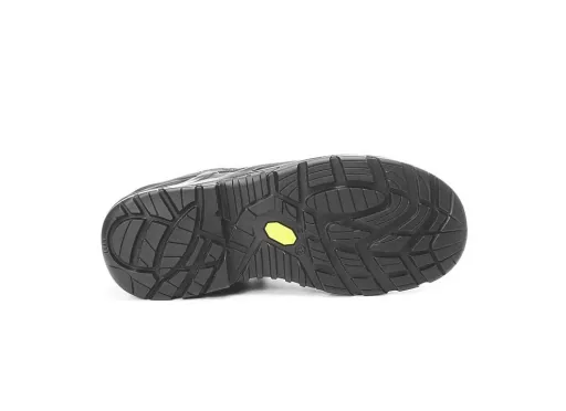 Sicherheitshalbschuh BOREAS Work GTX Lo S3 CI Gr. 43