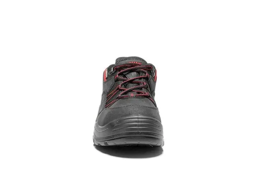 Sicherheitshalbschuh BOREAS Work GTX Lo S3 CI Gr. 43