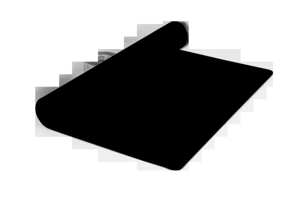 Grillmatte 180 x 100 cm