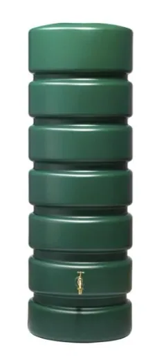 Regenspeicher / Gartentank "Classico" - 650 L