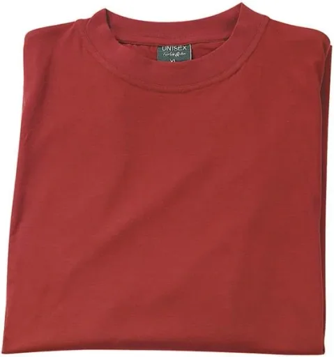 Big Size T-Shirt, marine Gr.3XL