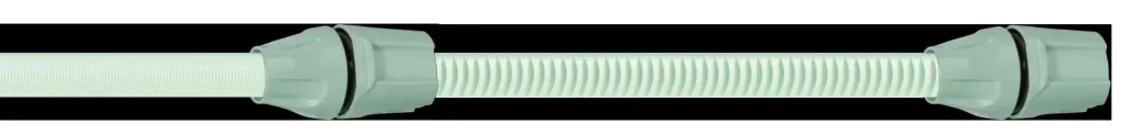 Flexi Schlauch 15 M (5 M)