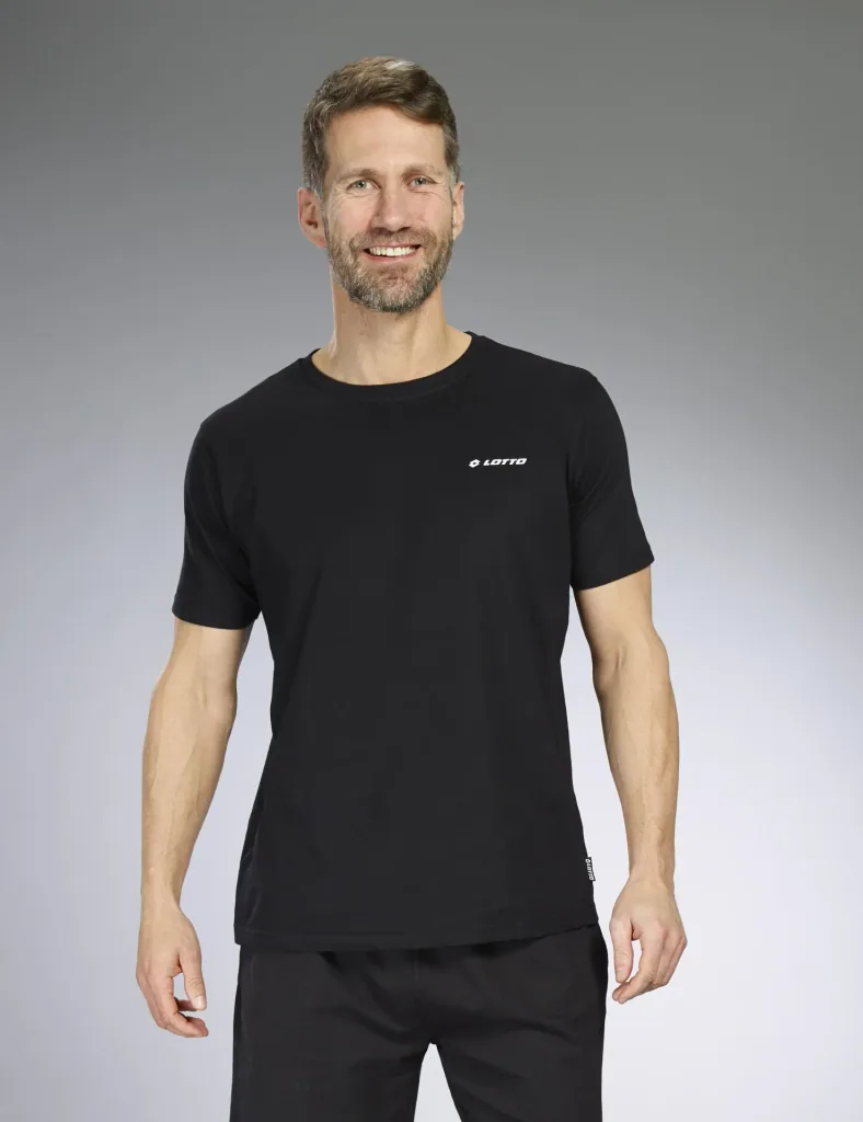 Shorts, Farbe schwarz, Gr.M