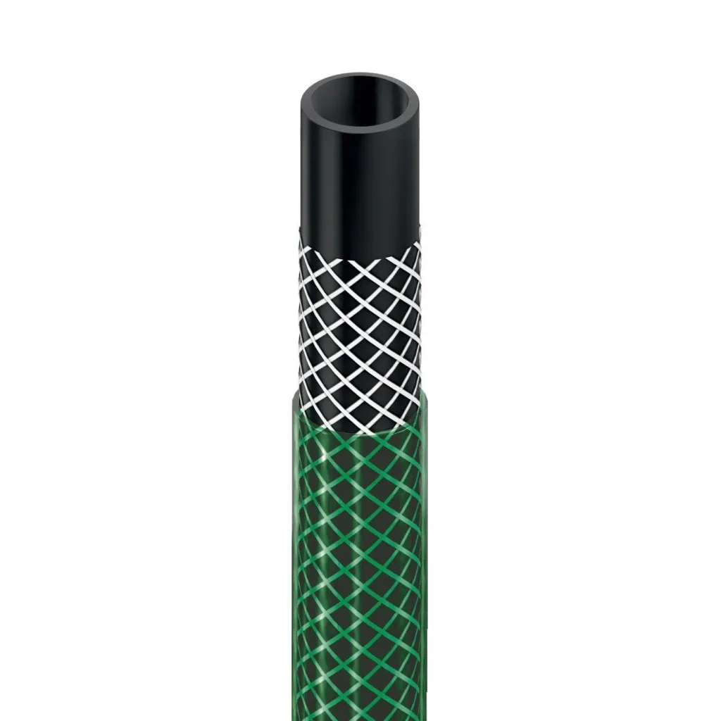 Gartenschlauch ECONOMIC 1/2" -Länge 20m