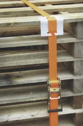 Kantenschutzwinkel für 55 mm Zurrgurte, 1 Stück