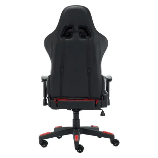 Gaming-Stuhl - LC-GC-600BR