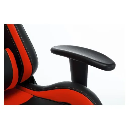 Gaming-Stuhl - LC-GC-600BR