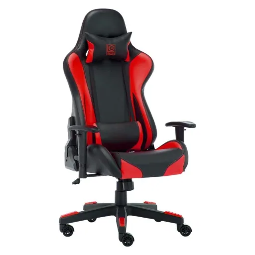 Gaming-Stuhl - LC-GC-600BR