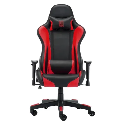 Gaming-Stuhl - LC-GC-600BR