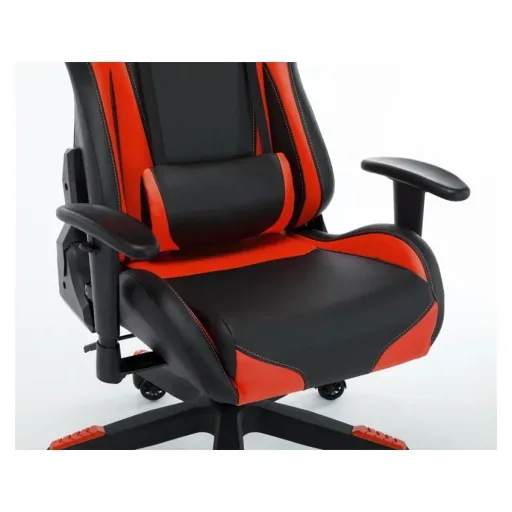 Gaming-Stuhl - LC-GC-600BR