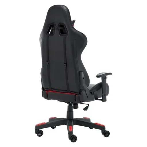 Gaming-Stuhl - LC-GC-600BR