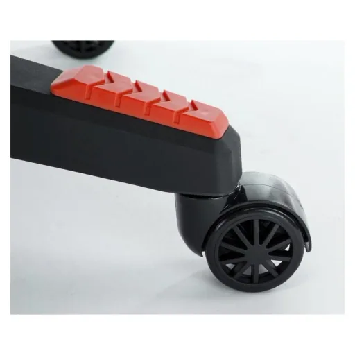 Gaming-Stuhl - LC-GC-600BR