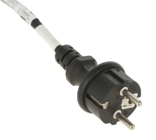 Outdoor Heizkabel 40m, 800 Watt