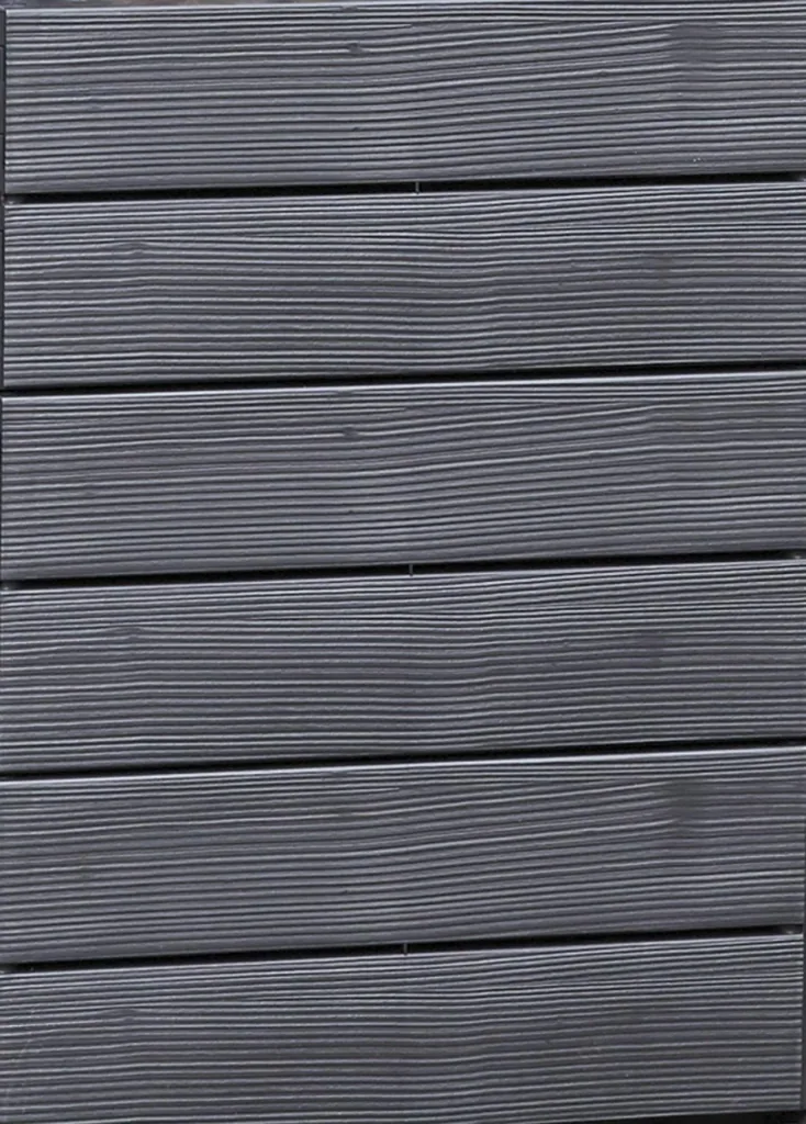 Hochbeet-System Ergo XL Wood