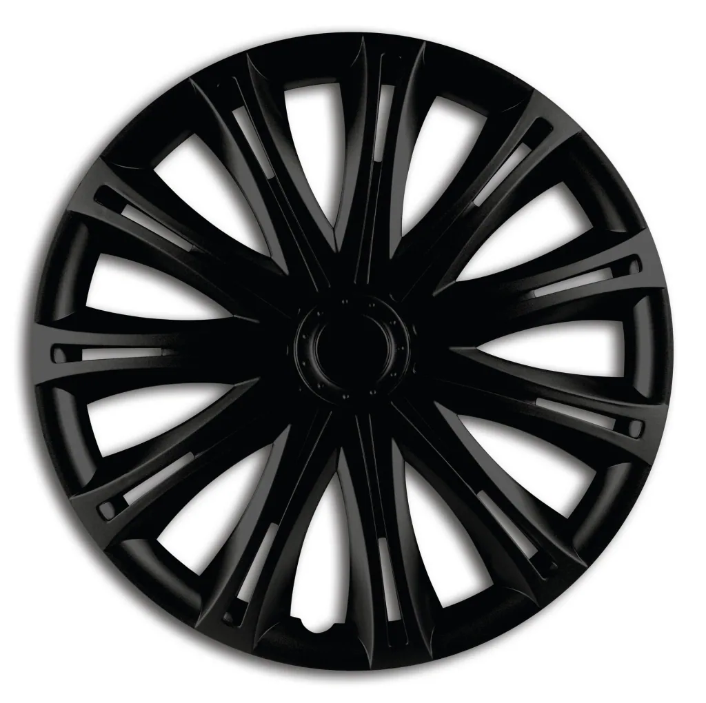 Radblenden-Satz, Spark, SW 14"